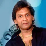 Vinod Rathod